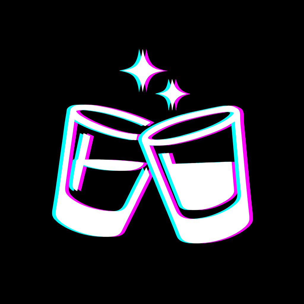 ОББ