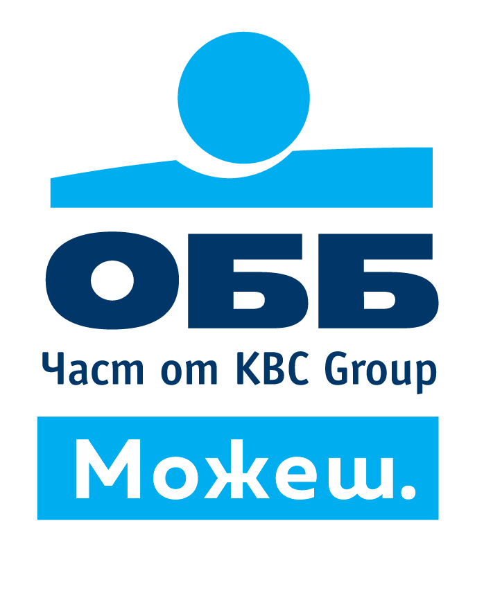 KBC